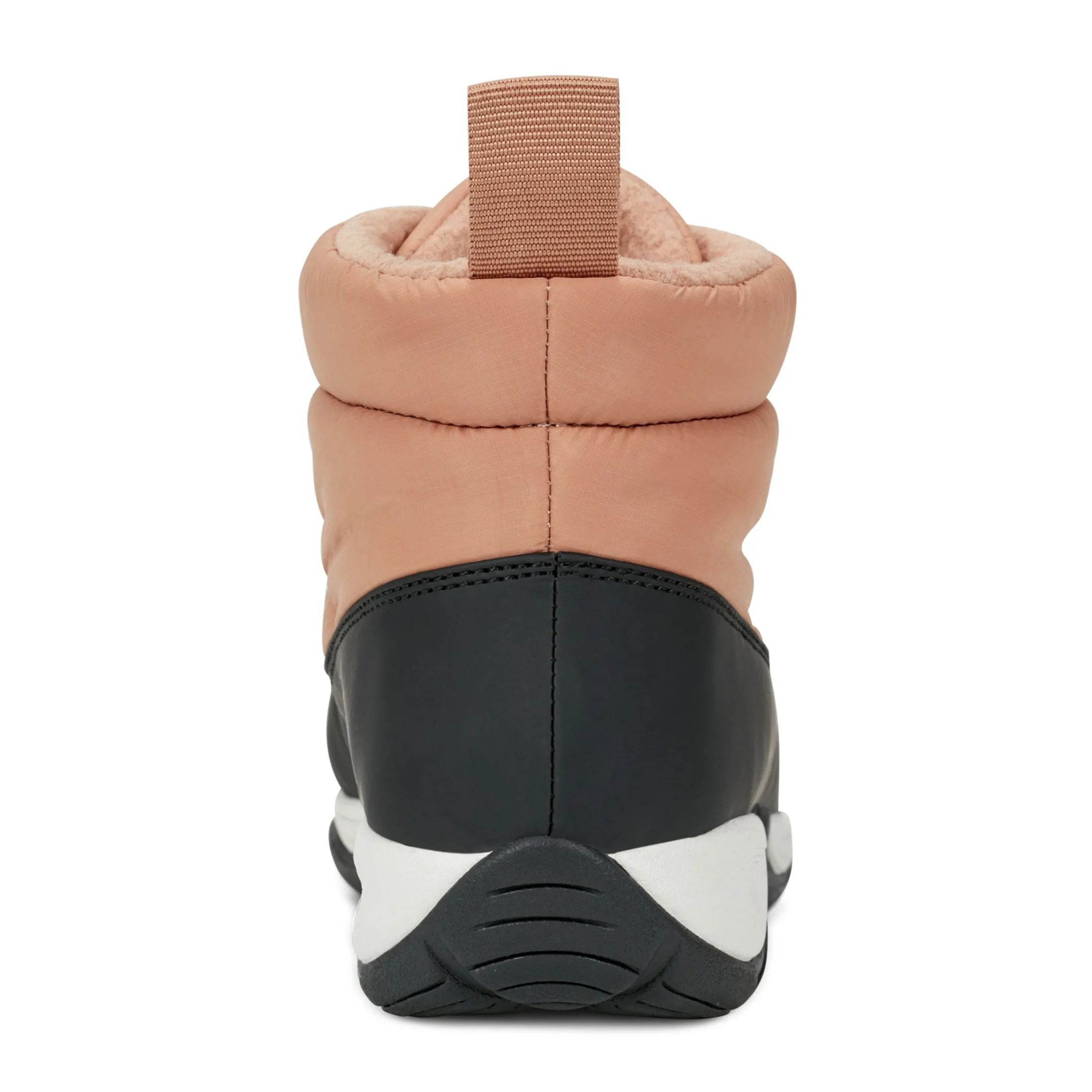 Easy Spirit Booties|Booties*Edele Cold Weather Casual Booties