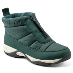 Easy Spirit Booties|Booties*Edele Cold Weather Casual Booties