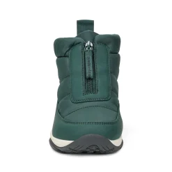 Easy Spirit Booties|Booties*Edele Cold Weather Casual Booties