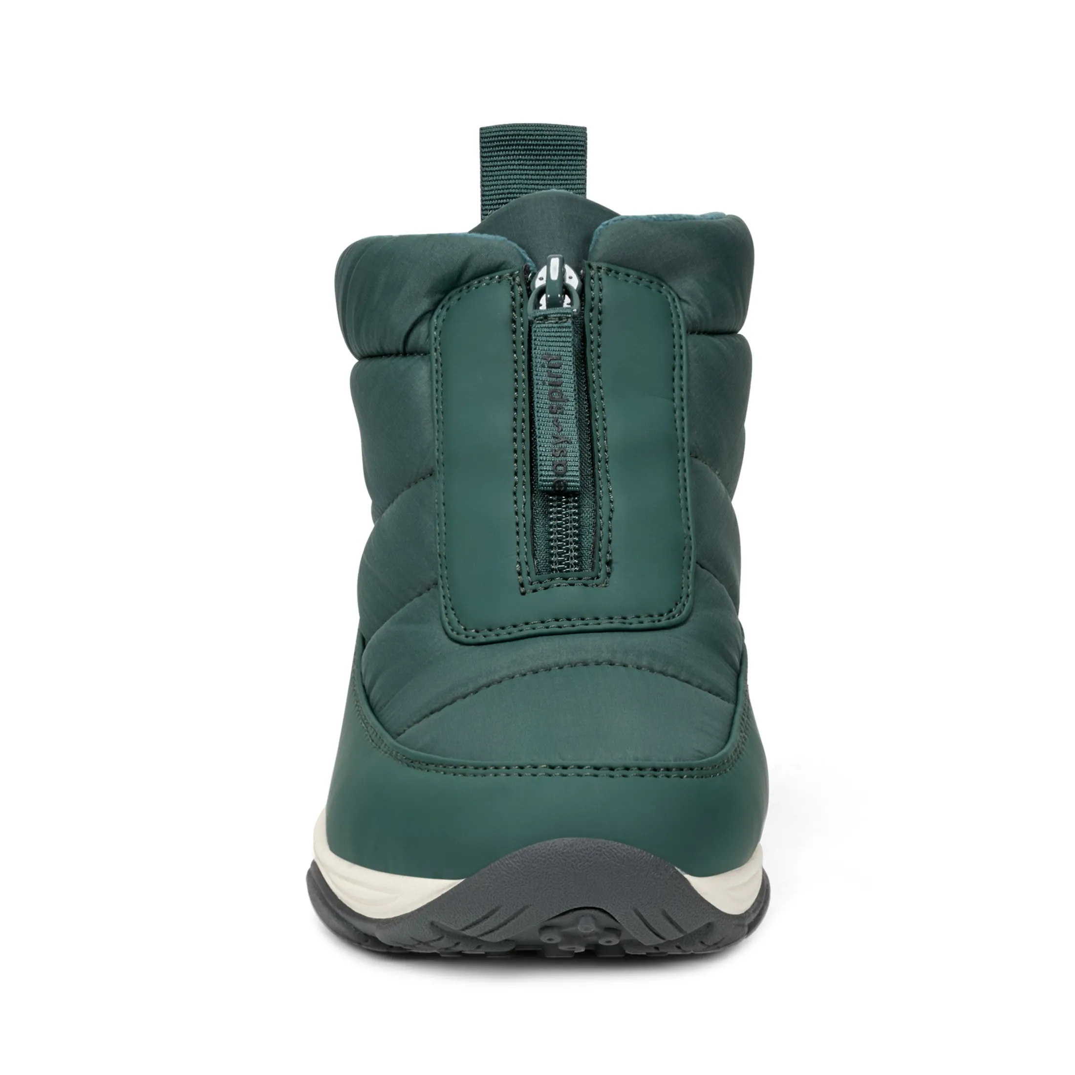 Easy Spirit Booties|Booties*Edele Cold Weather Casual Booties