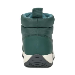 Easy Spirit Booties|Booties*Edele Cold Weather Casual Booties