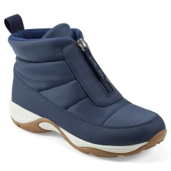 Easy Spirit Booties|Booties*Edele Cold Weather Casual Booties