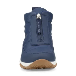 Easy Spirit Booties|Booties*Edele Cold Weather Casual Booties
