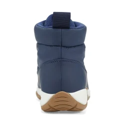Easy Spirit Booties|Booties*Edele Cold Weather Casual Booties