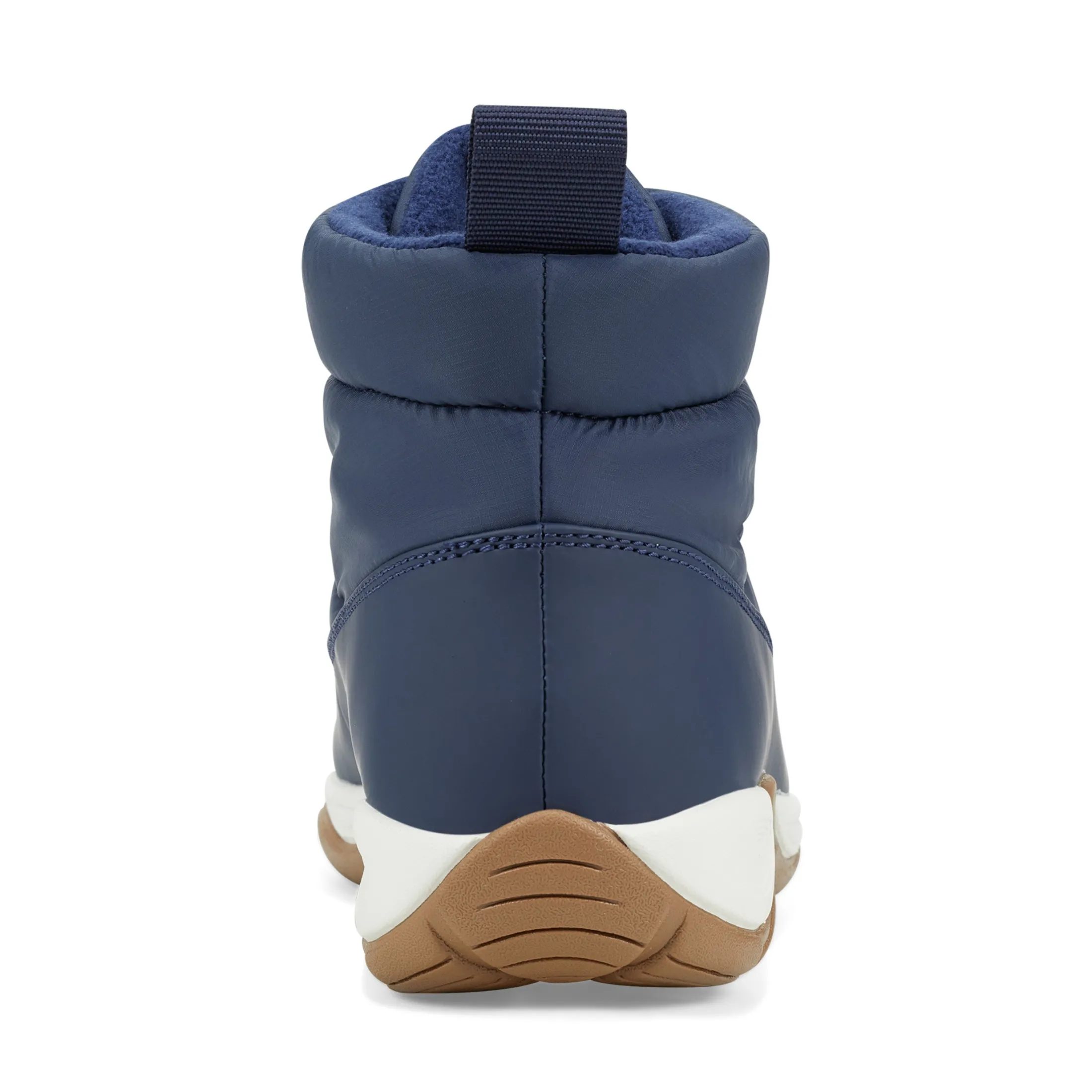 Easy Spirit Booties|Booties*Edele Cold Weather Casual Booties