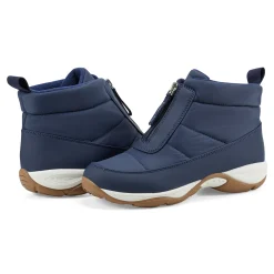 Easy Spirit Booties|Booties*Edele Cold Weather Casual Booties
