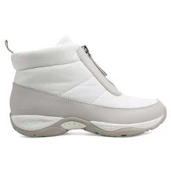 Easy Spirit Booties|Booties*Edele Cold Weather Casual Booties
