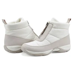 Easy Spirit Booties|Booties*Edele Cold Weather Casual Booties