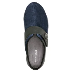 Easy Spirit Clogs|Clogs*Edline Slip On Casual Clogs