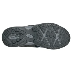 Easy Spirit Clogs|Clogs*Edline Slip On Casual Clogs