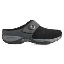 Easy Spirit Clogs|Clogs*Edline Slip On Casual Clogs