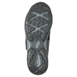 Easy Spirit Clogs|Clogs*Edline Slip On Casual Clogs