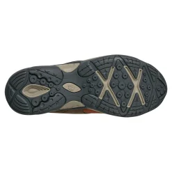 Easy Spirit Clogs|Clogs*Edline Slip On Casual Clogs