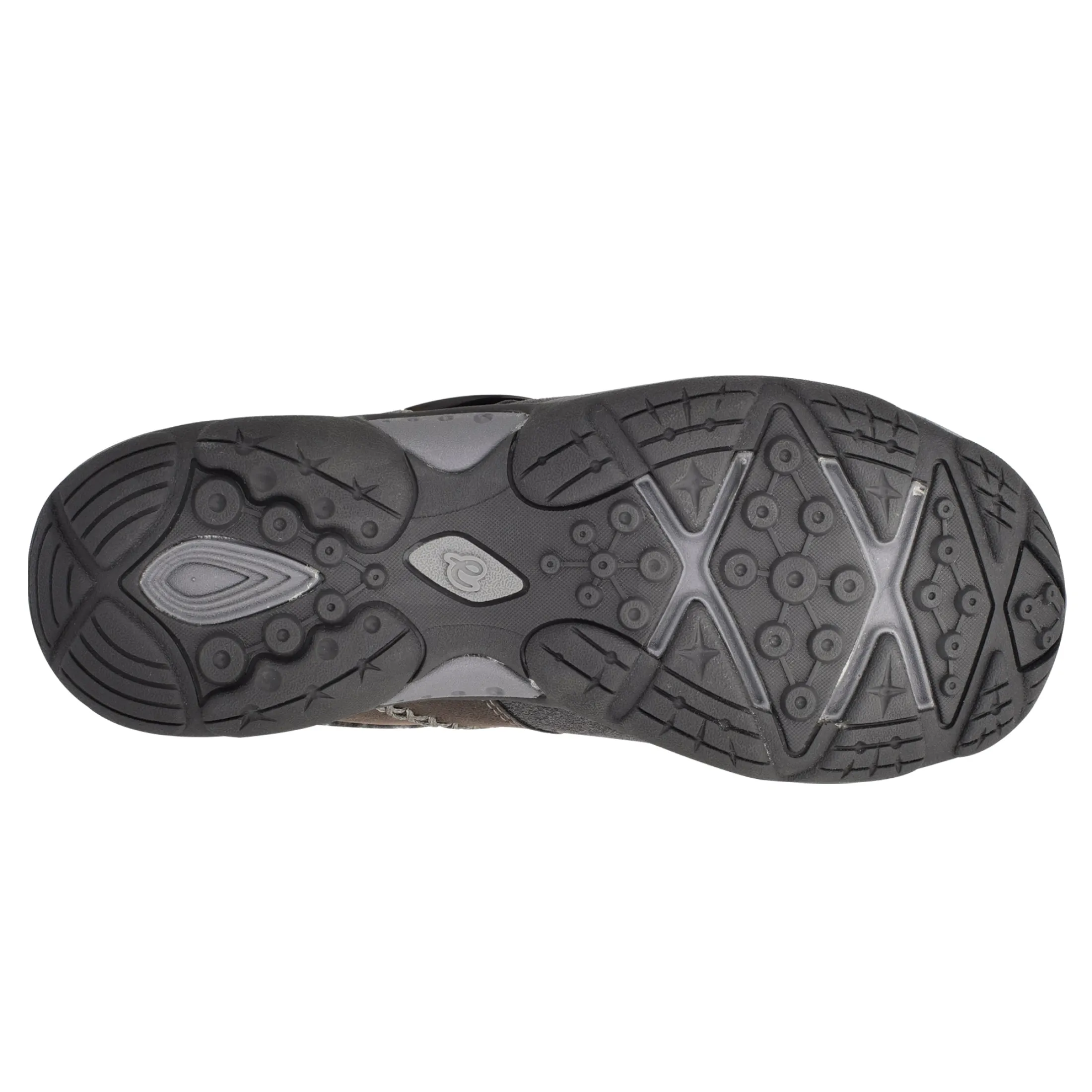 Easy Spirit Cold Weather*Efrost Clogs