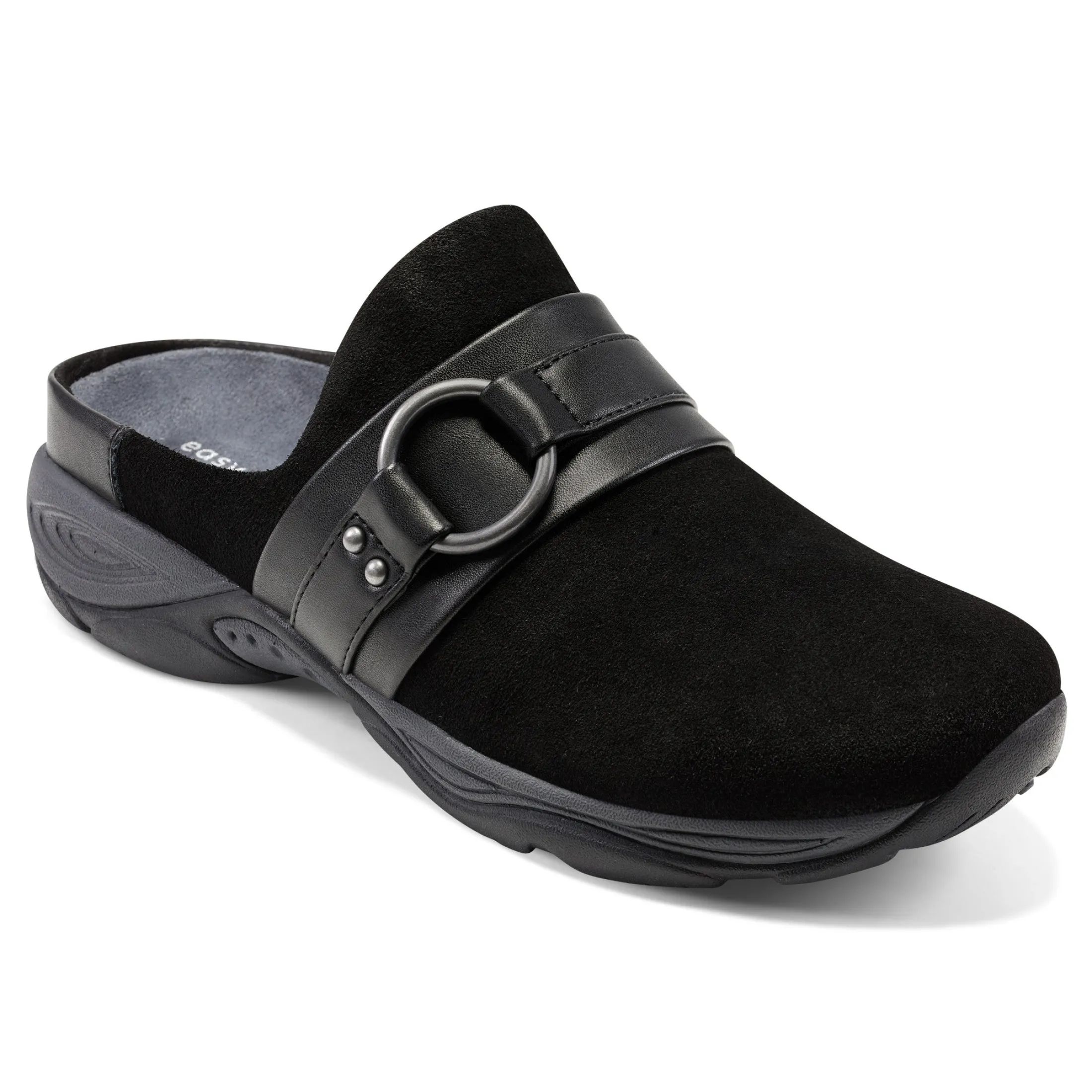 Easy Spirit Mules|Mules*Eleena Clogs