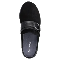 Easy Spirit Mules|Mules*Eleena Clogs