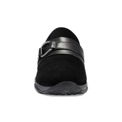 Easy Spirit Mules|Mules*Eleena Clogs