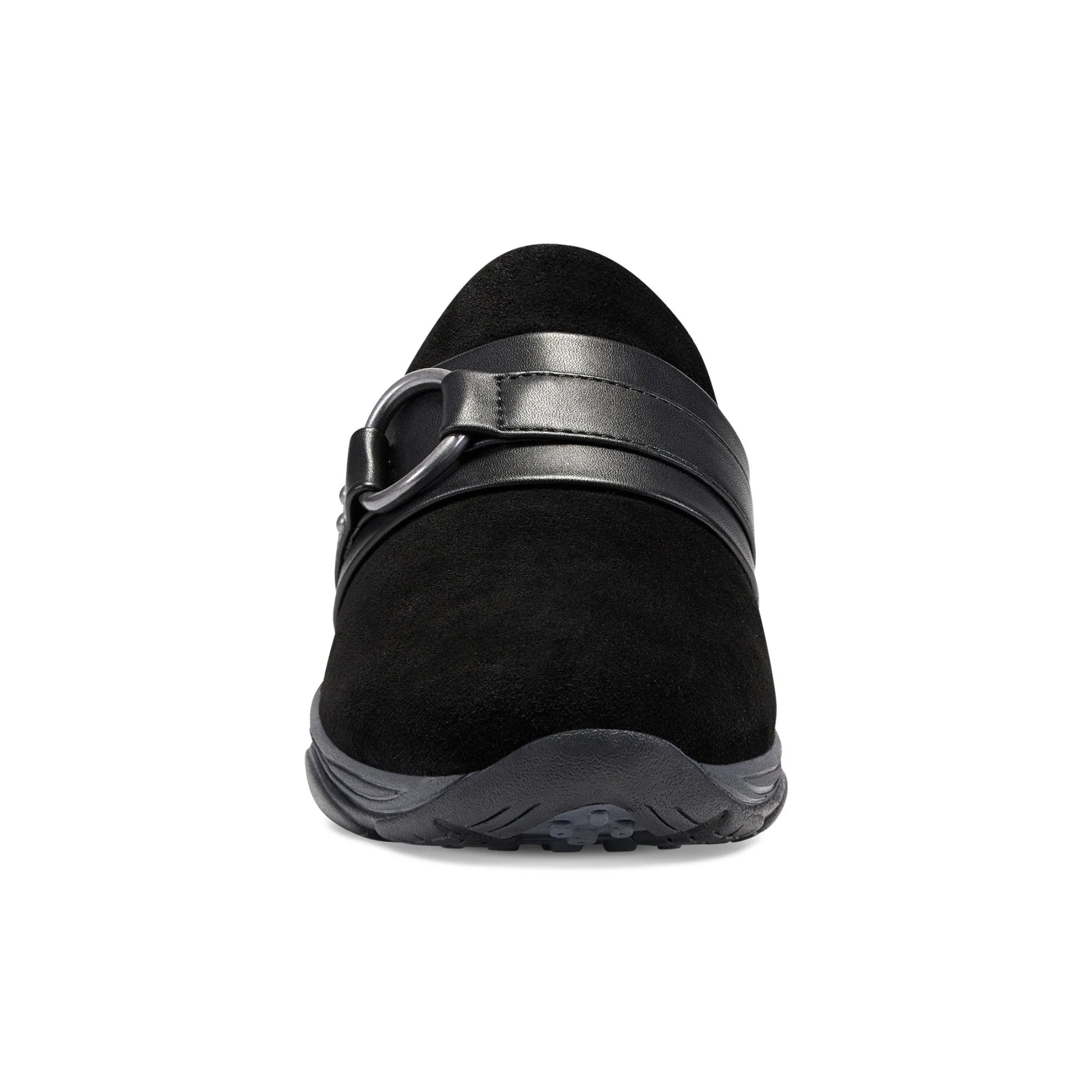 Easy Spirit Mules|Mules*Eleena Clogs