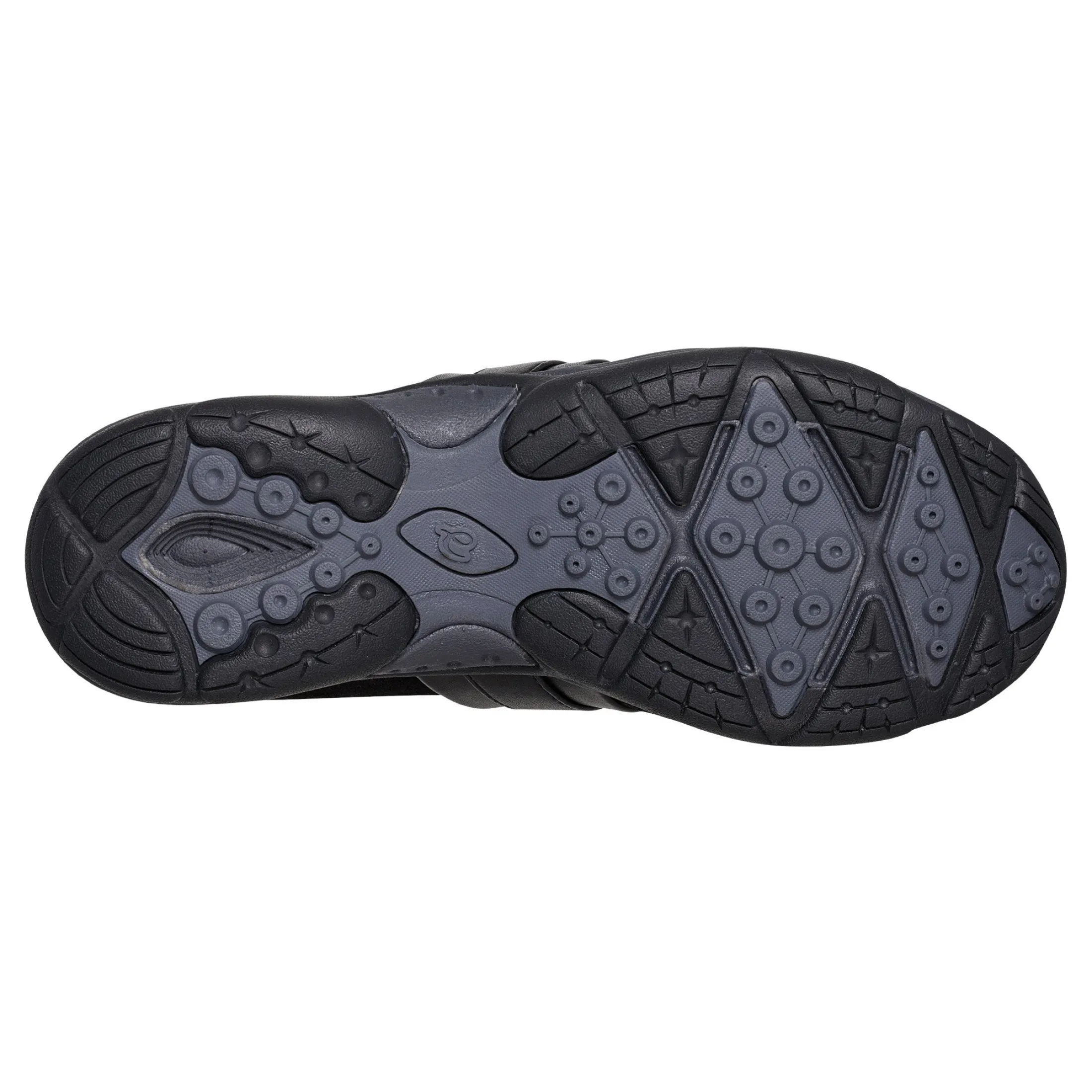 Easy Spirit Mules|Mules*Eleena Clogs