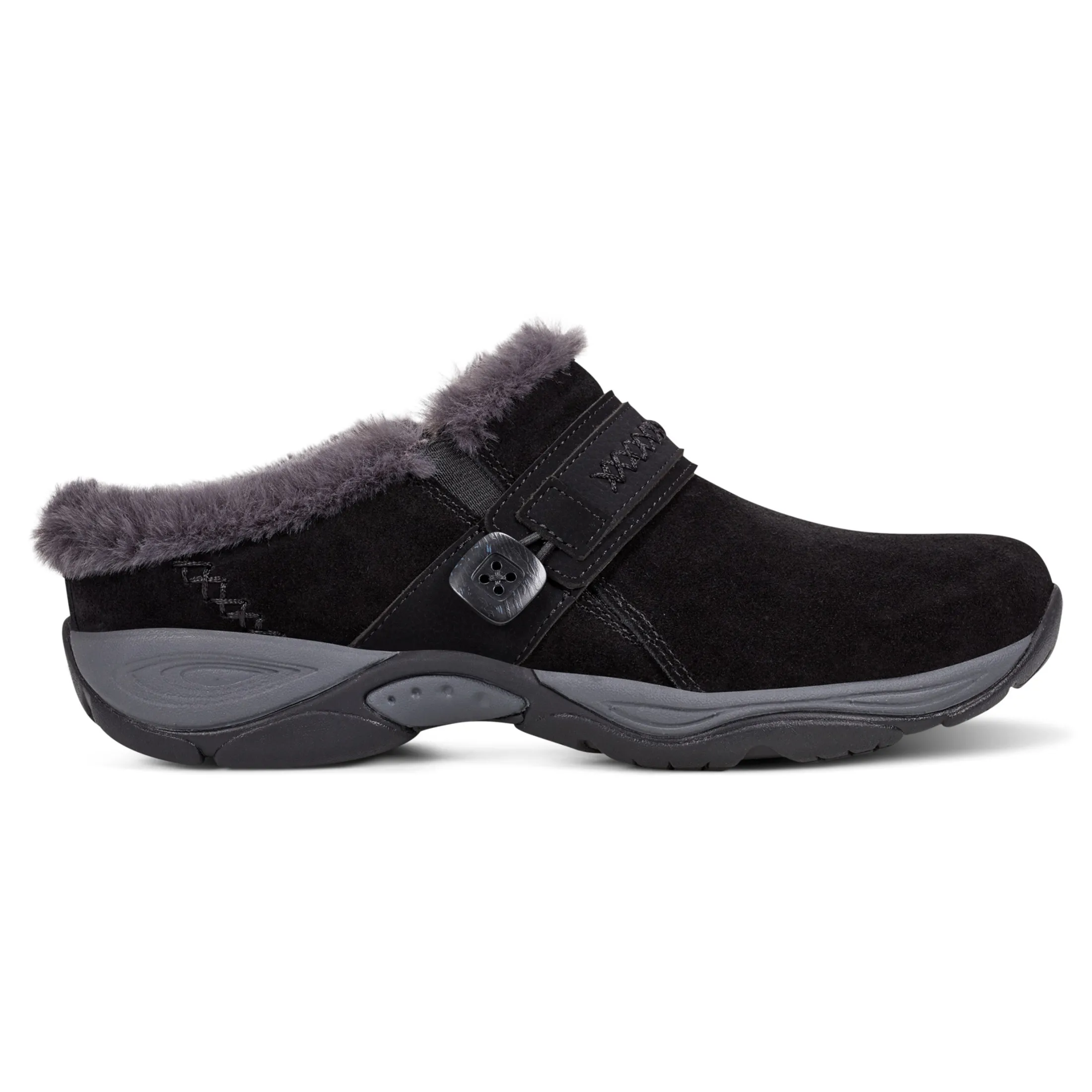 Easy Spirit Clogs|Clogs*Elinn Casual Clogs
