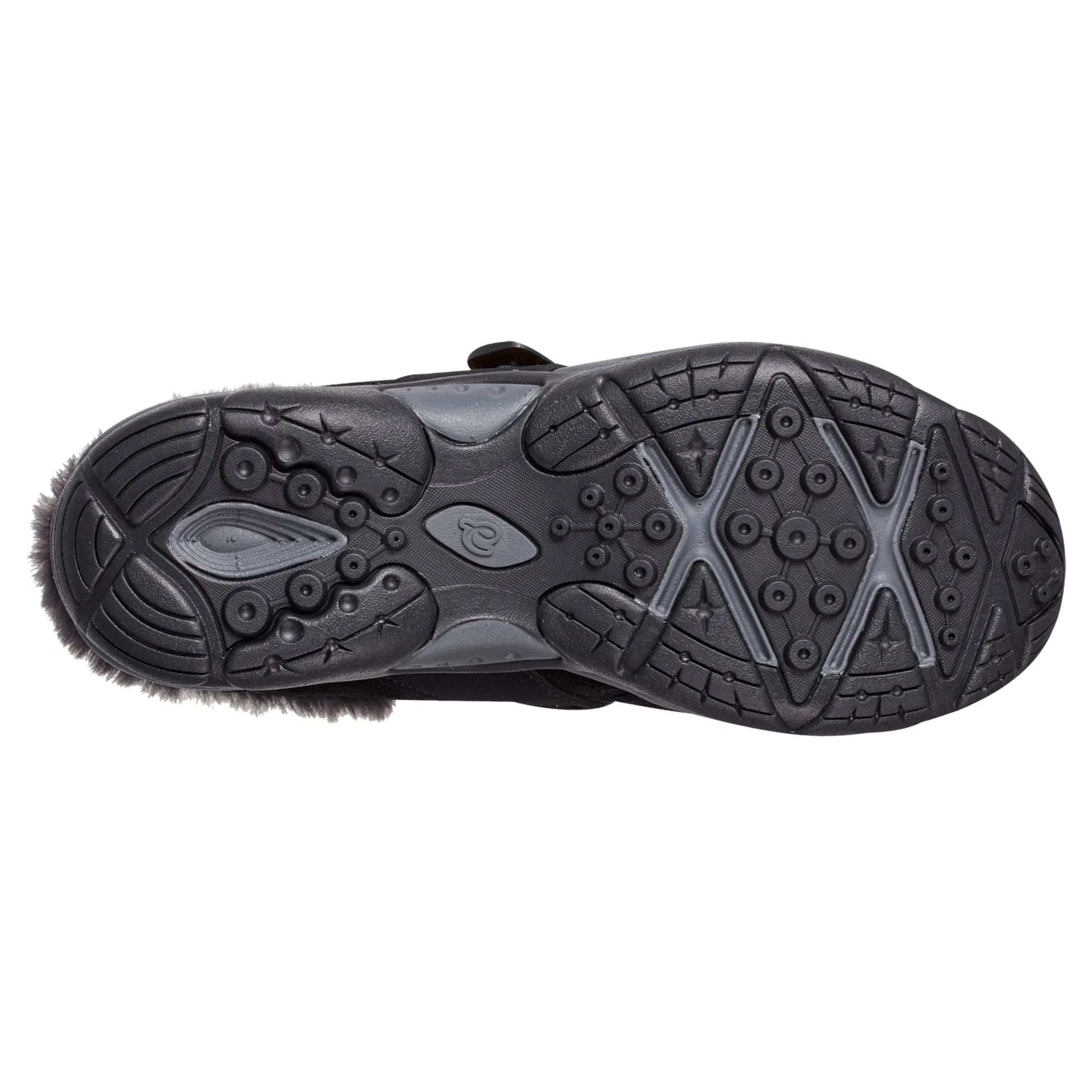 Easy Spirit Clogs|Clogs*Elinn Casual Clogs