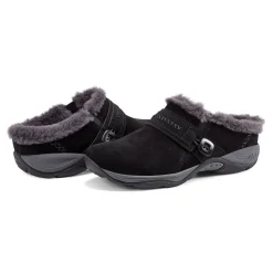 Easy Spirit Clogs|Clogs*Elinn Casual Clogs