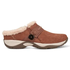Easy Spirit Clogs|Clogs*Elinn Casual Clogs