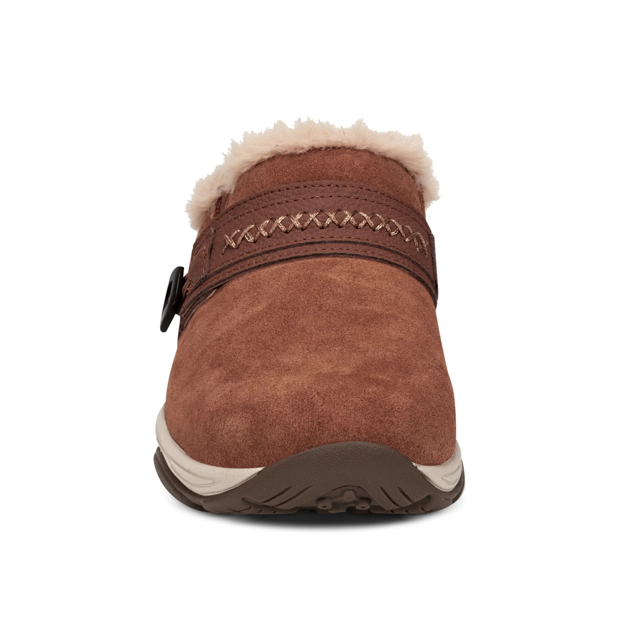 Easy Spirit Clogs|Clogs*Elinn Casual Clogs