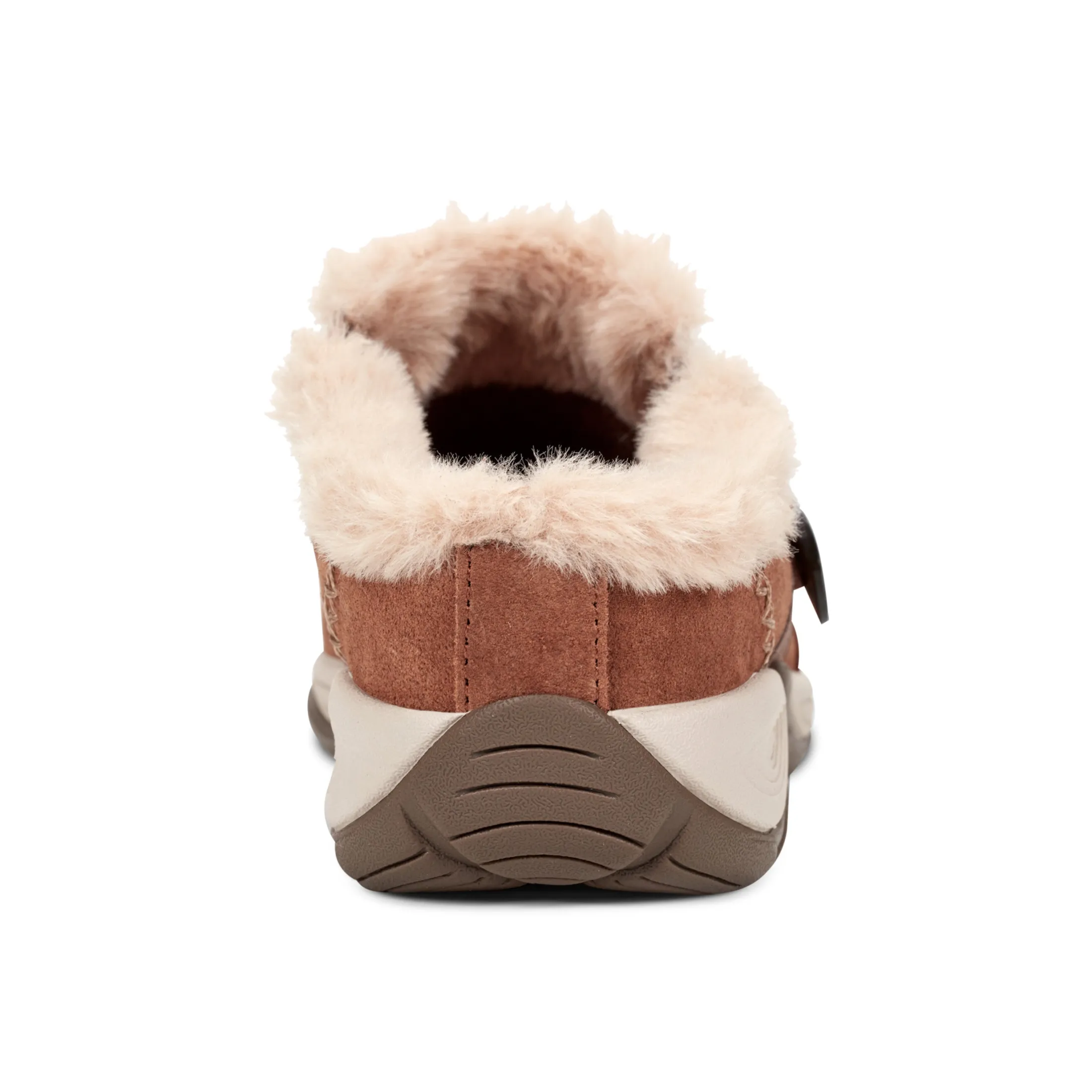 Easy Spirit Clogs|Clogs*Elinn Casual Clogs