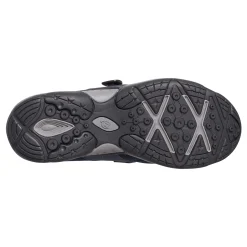 Easy Spirit Clogs|Clogs*Elinn Casual Clogs
