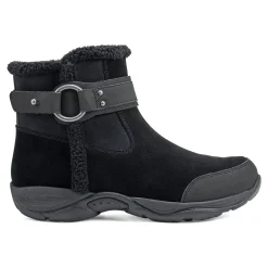 Easy Spirit Booties|Booties*Elinor Cold Weather Booties