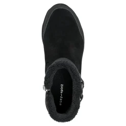 Easy Spirit Booties|Booties*Elinor Cold Weather Booties