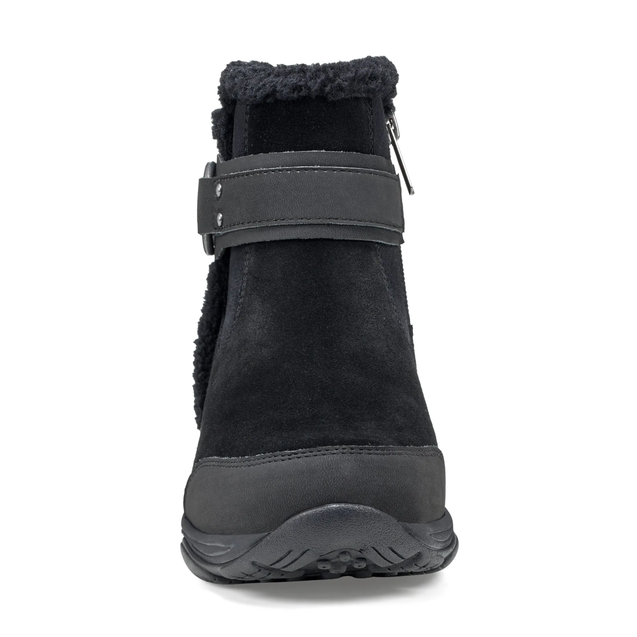 Easy Spirit Booties|Booties*Elinor Cold Weather Booties