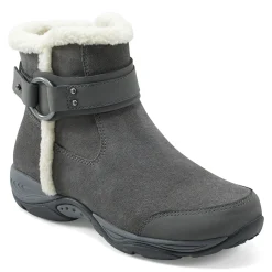 Easy Spirit Booties|Booties*Elinor Cold Weather Booties