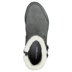 Easy Spirit Booties|Booties*Elinor Cold Weather Booties