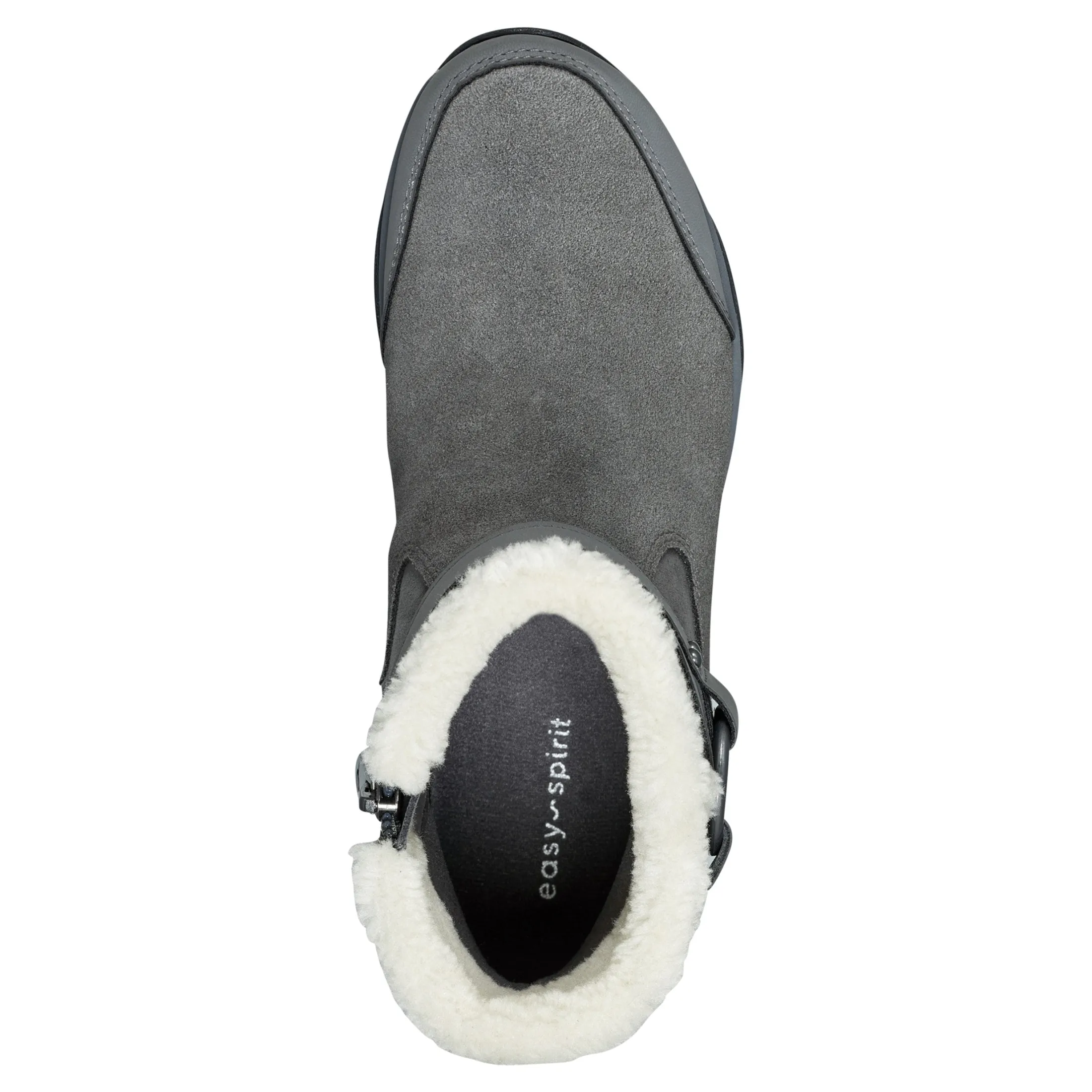 Easy Spirit Booties|Booties*Elinor Cold Weather Booties