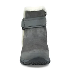 Easy Spirit Booties|Booties*Elinor Cold Weather Booties