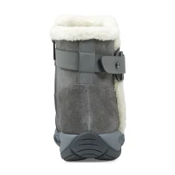 Easy Spirit Booties|Booties*Elinor Cold Weather Booties