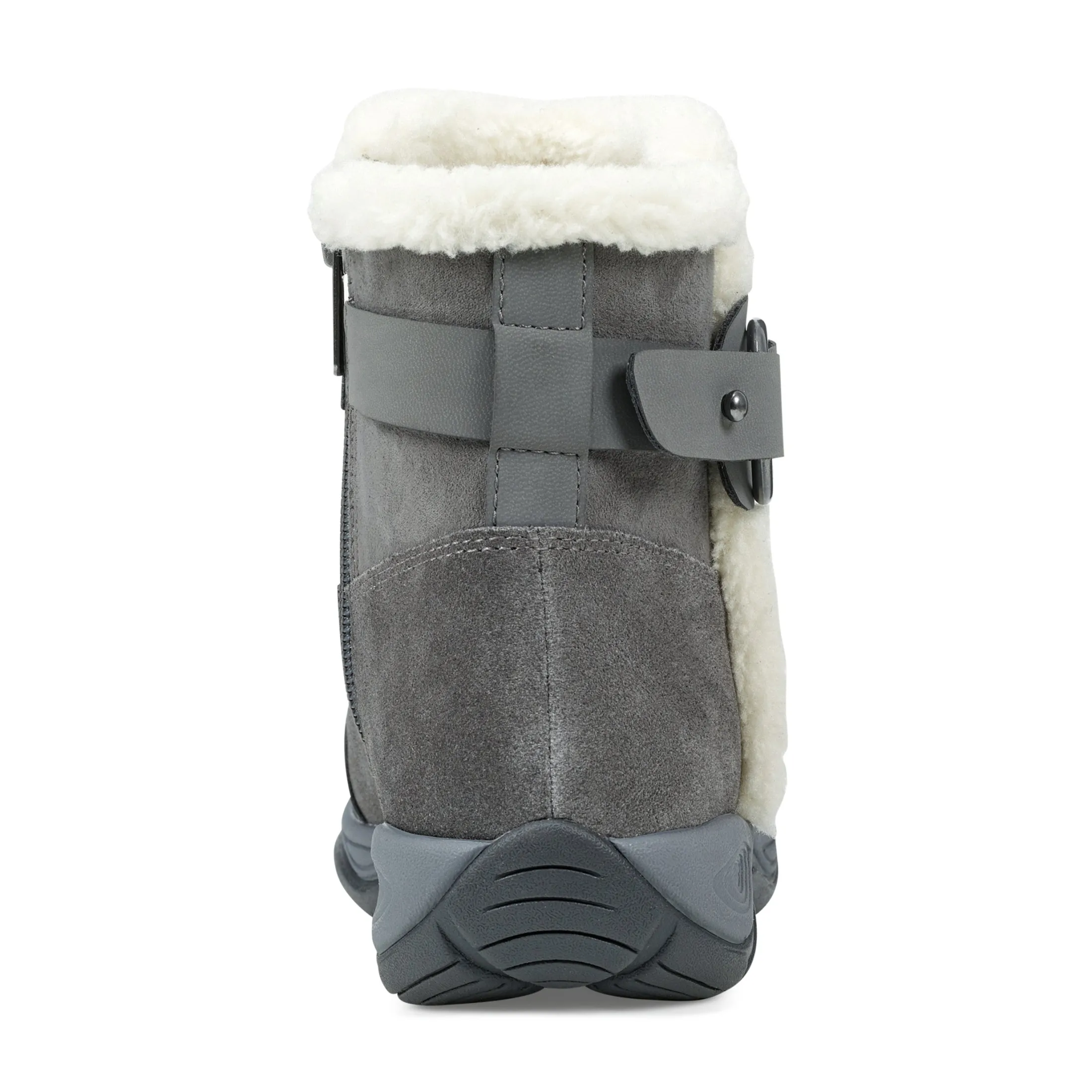 Easy Spirit Booties|Booties*Elinor Cold Weather Booties