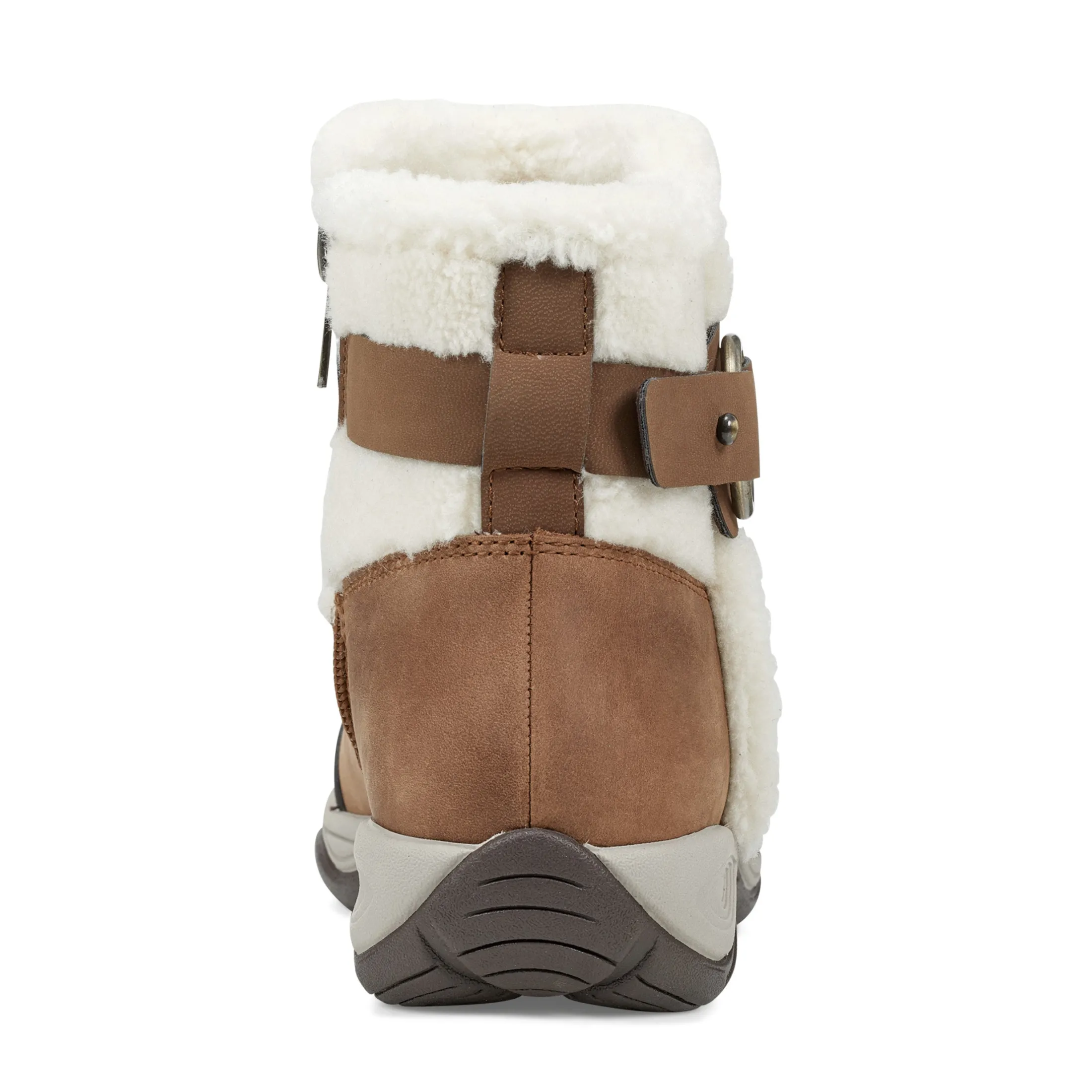 Easy Spirit Booties|Booties*Elinor Cold Weather Booties