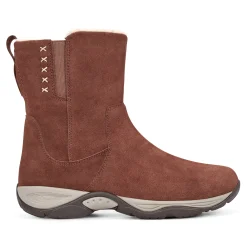 Easy Spirit Booties|Booties*Elisha Casual Boots