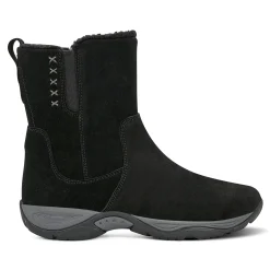 Easy Spirit Booties|Booties*Elisha Casual Boots