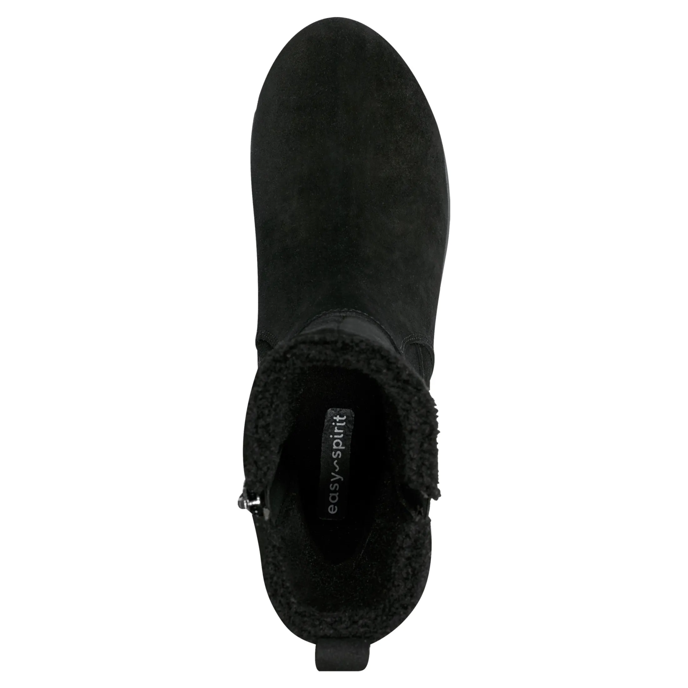 Easy Spirit Booties|Booties*Elisha Casual Boots