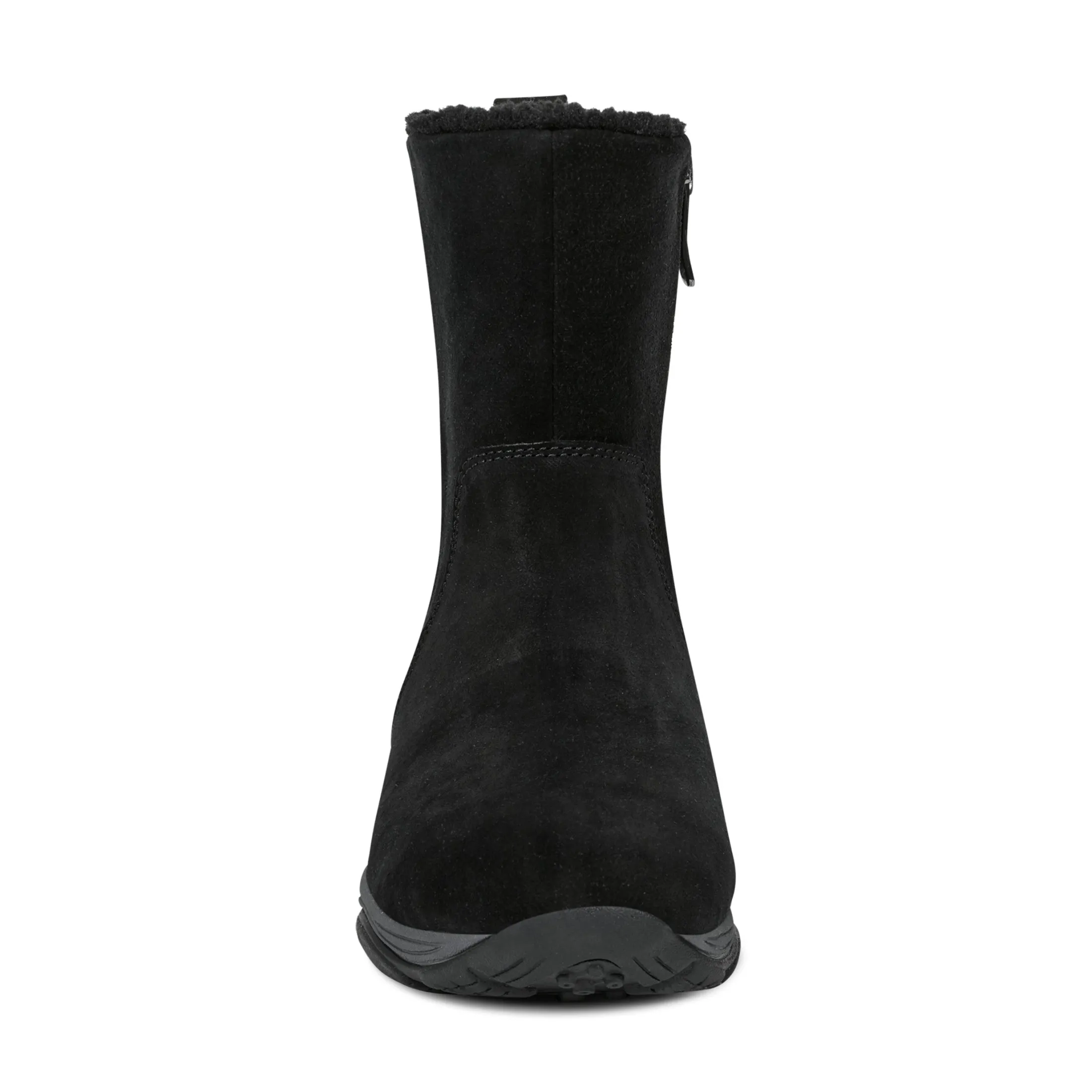 Easy Spirit Booties|Booties*Elisha Casual Boots