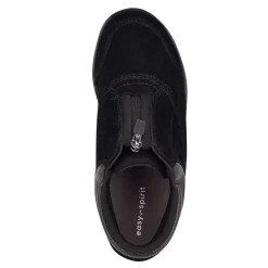 Easy Spirit Booties|Booties*Enclose Cold Weather Booties
