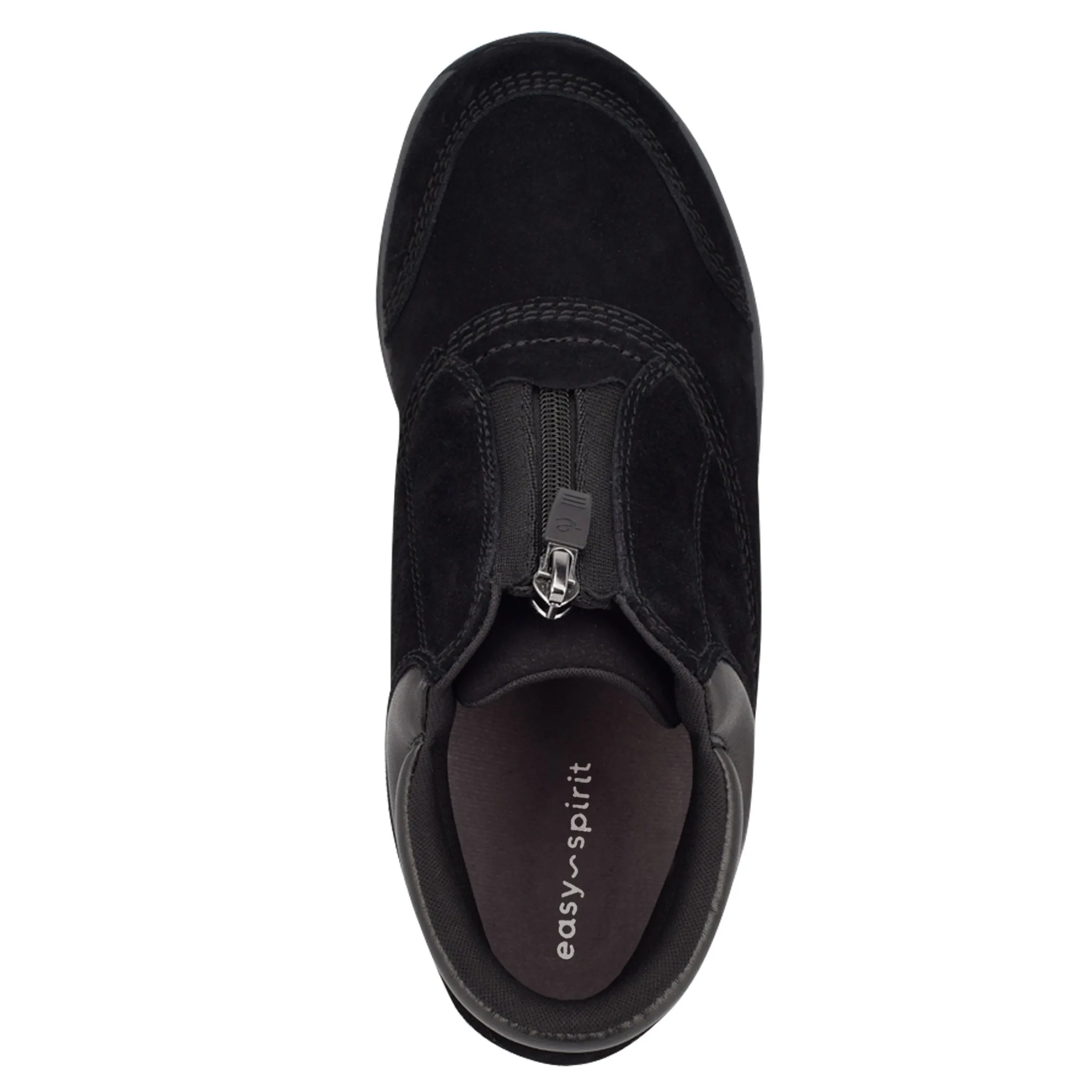 Easy Spirit Booties|Booties*Enclose Cold Weather Booties