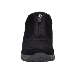 Easy Spirit Booties|Booties*Enclose Cold Weather Booties