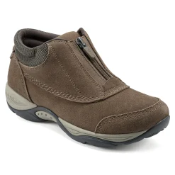 Easy Spirit Booties|Booties*Enclose Cold Weather Booties