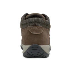 Easy Spirit Booties|Booties*Enclose Cold Weather Booties