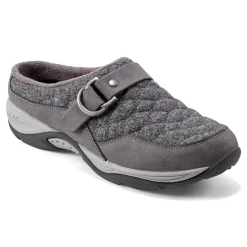 Easy Spirit Clogs|Clogs*Enza Casual Clogs